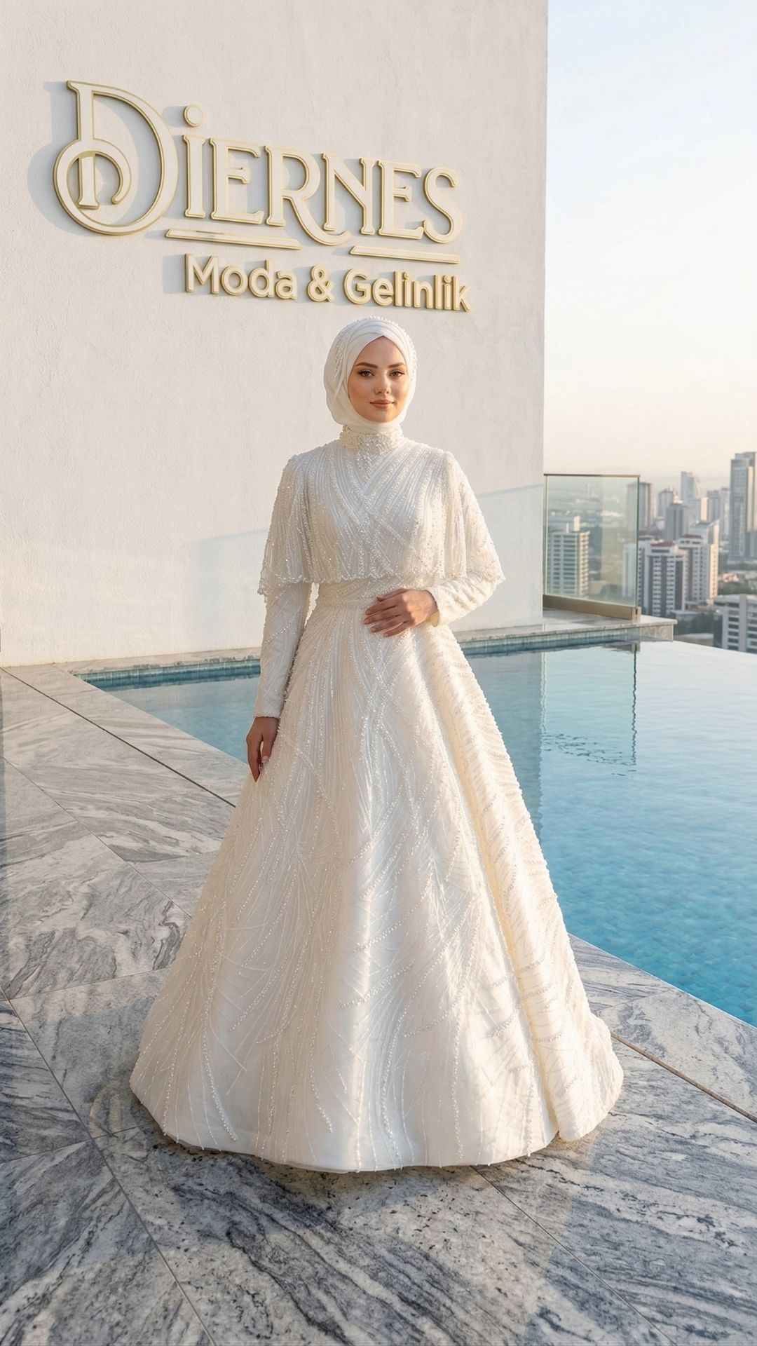 tesettür rr web.jpg